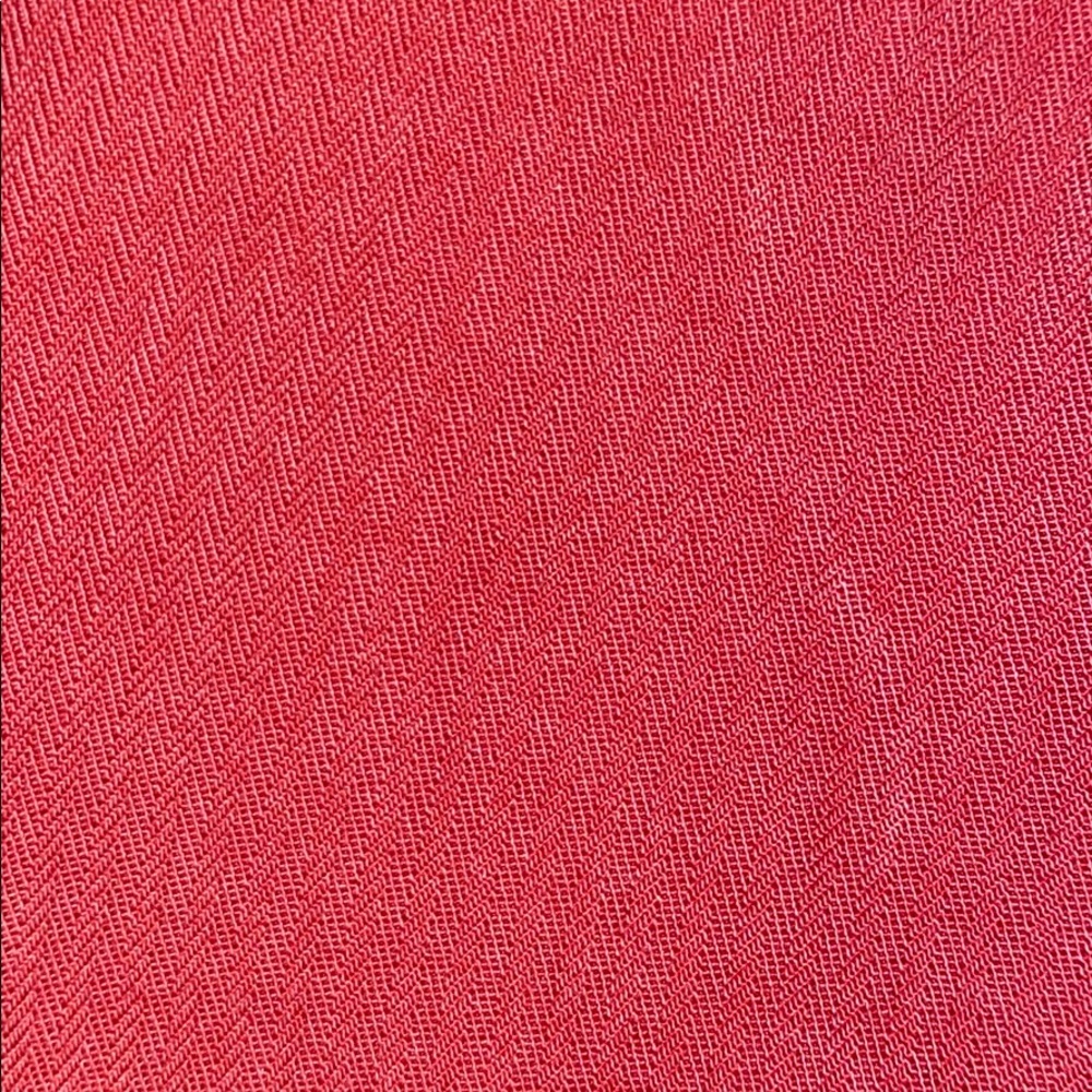 Shirt - Picture 5 of 6